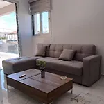 شقة Icebuild *