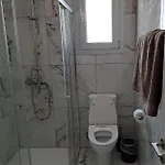 דירה Icebuild *