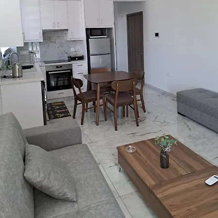 Icebuild * Nikosia